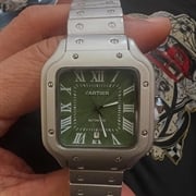 product name